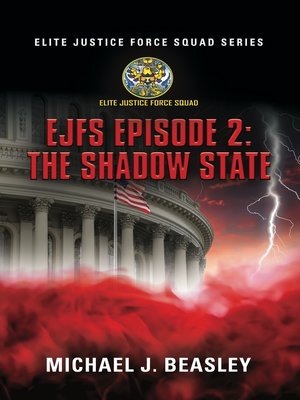 cover image of EJFS Episode 2